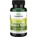 Swanson Rhodiola Rosea Root (radacina) 400mg 100 Capsule